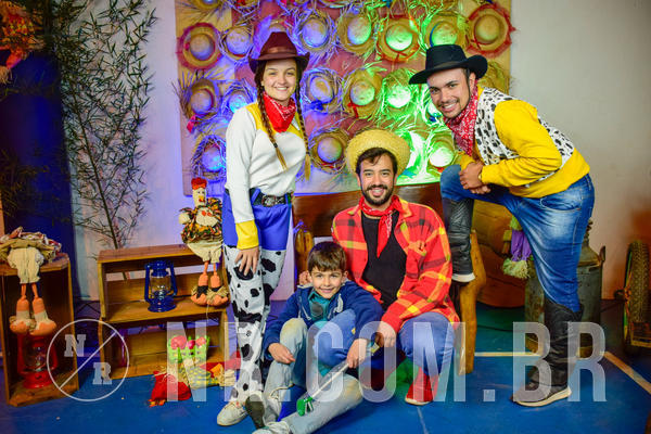 Buy your photos of the eventNR1 - TEMPORADA DE F�RIAS 16 A 22/07/18 on Fotop