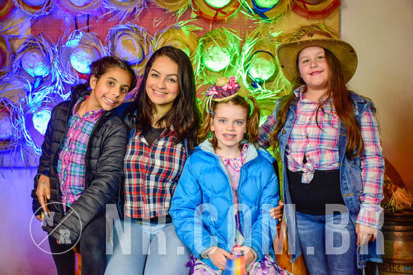 Buy your photos of the eventNR1 - TEMPORADA DE F�RIAS 16 A 22/07/18 on Fotop