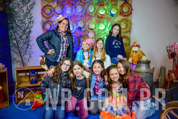 Buy your photos of the eventNR1 - TEMPORADA DE F�RIAS 16 A 22/07/18 on Fotop