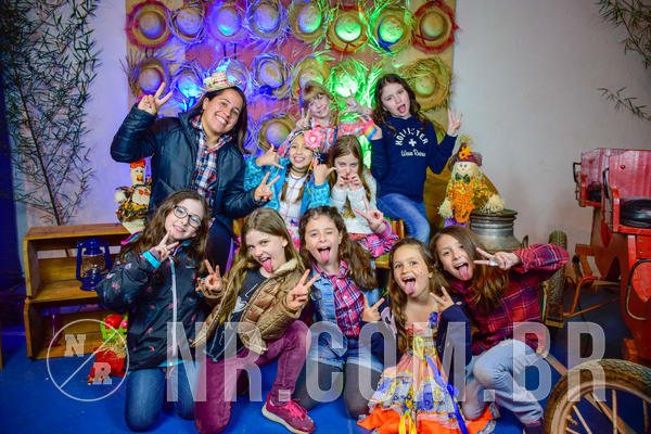 Buy your photos of the eventNR1 - TEMPORADA DE F�RIAS 16 A 22/07/18 on Fotop