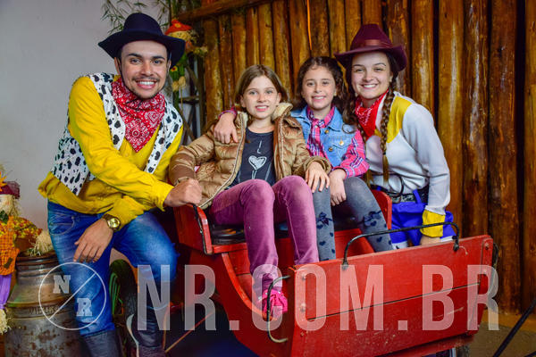 Buy your photos of the eventNR1 - TEMPORADA DE F�RIAS 16 A 22/07/18 on Fotop