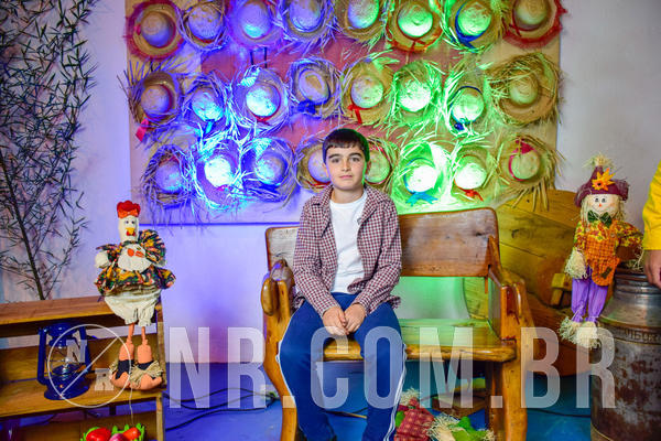 Buy your photos of the eventNR1 - TEMPORADA DE F�RIAS 16 A 22/07/18 on Fotop