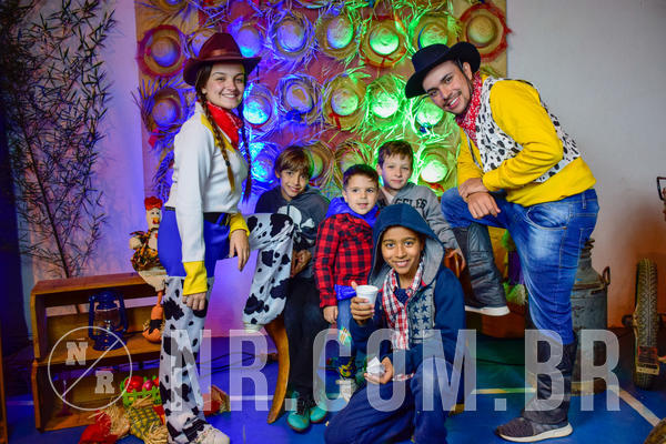 Buy your photos of the eventNR1 - TEMPORADA DE F�RIAS 16 A 22/07/18 on Fotop