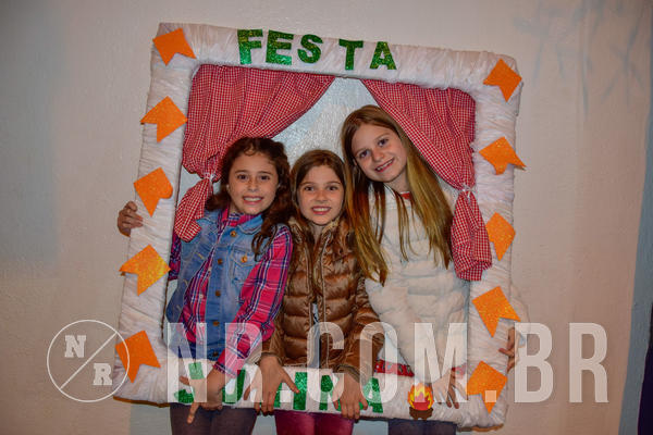 Buy your photos of the eventNR1 - TEMPORADA DE F�RIAS 16 A 22/07/18 on Fotop