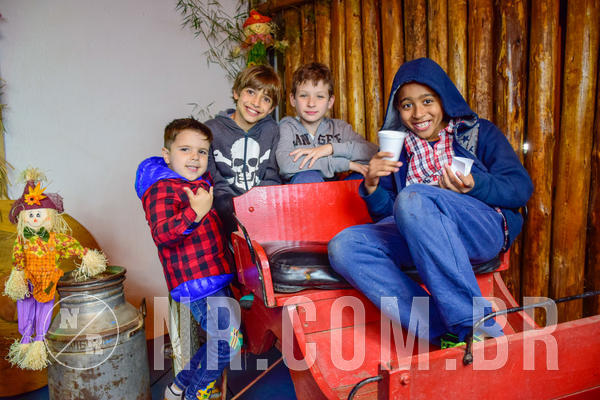 Buy your photos of the eventNR1 - TEMPORADA DE F�RIAS 16 A 22/07/18 on Fotop