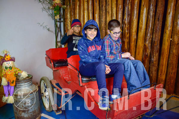 Buy your photos of the eventNR1 - TEMPORADA DE F�RIAS 16 A 22/07/18 on Fotop