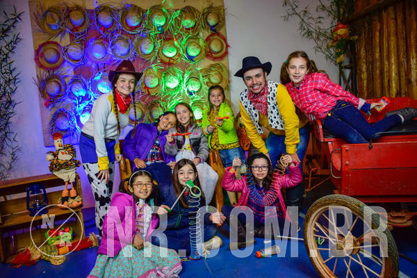 Buy your photos of the eventNR1 - TEMPORADA DE F�RIAS 16 A 22/07/18 on Fotop