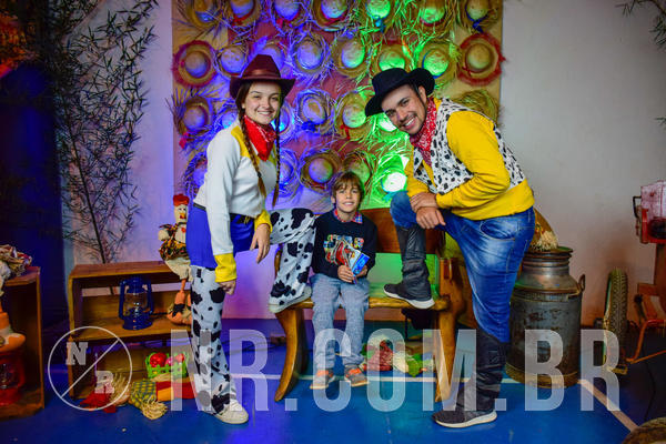 Buy your photos of the eventNR1 - TEMPORADA DE F�RIAS 16 A 22/07/18 on Fotop