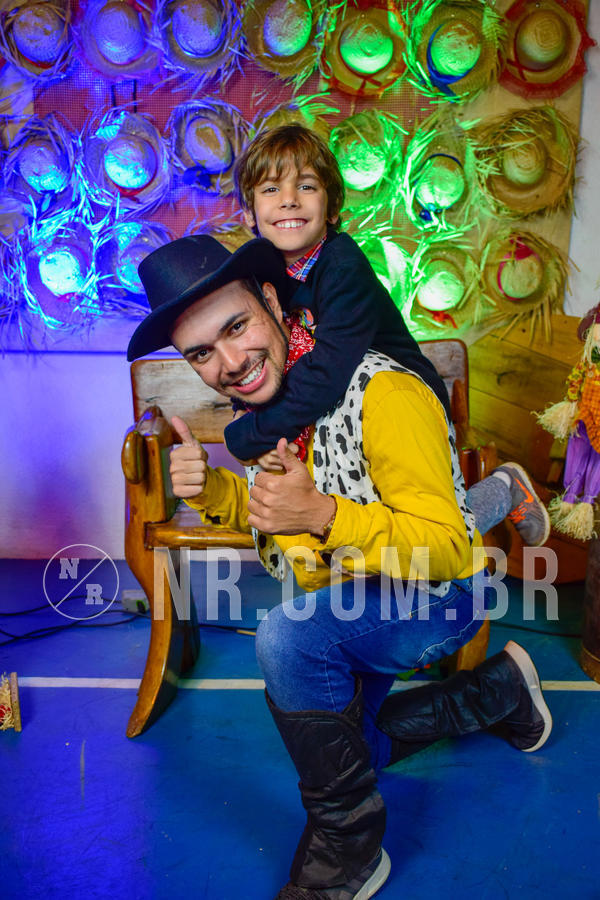 Buy your photos of the eventNR1 - TEMPORADA DE F�RIAS 16 A 22/07/18 on Fotop