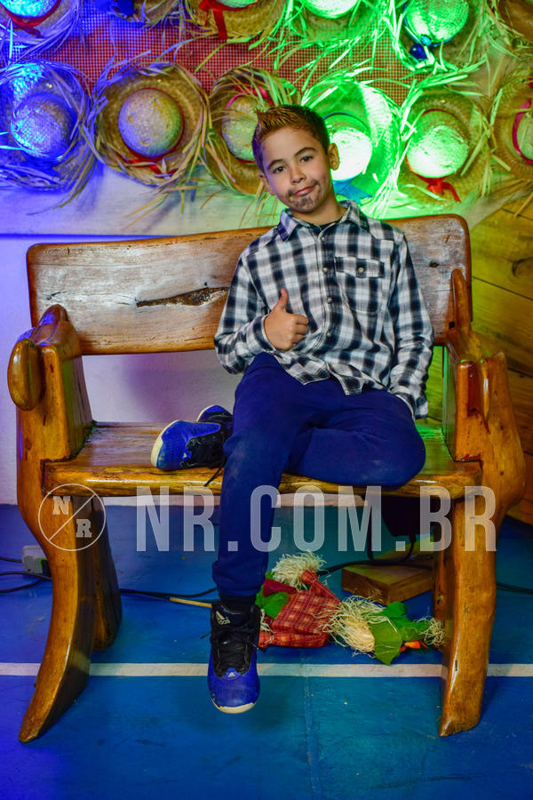 Buy your photos of the eventNR1 - TEMPORADA DE F�RIAS 16 A 22/07/18 on Fotop