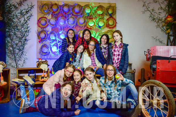 Buy your photos of the eventNR1 - TEMPORADA DE F�RIAS 16 A 22/07/18 on Fotop