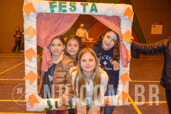 Buy your photos of the eventNR1 - TEMPORADA DE F�RIAS 16 A 22/07/18 on Fotop