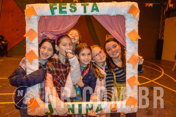 Buy your photos of the eventNR1 - TEMPORADA DE F�RIAS 16 A 22/07/18 on Fotop