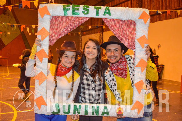 Buy your photos of the eventNR1 - TEMPORADA DE F�RIAS 16 A 22/07/18 on Fotop