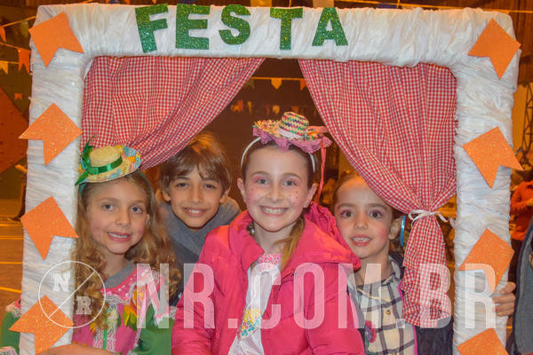 Buy your photos of the eventNR1 - TEMPORADA DE F�RIAS 16 A 22/07/18 on Fotop