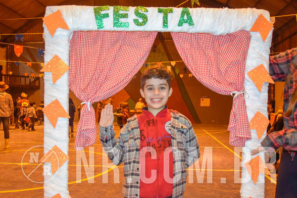 Buy your photos of the eventNR1 - TEMPORADA DE F�RIAS 16 A 22/07/18 on Fotop