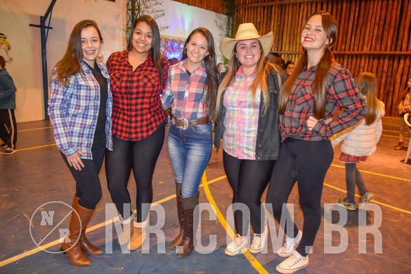 Buy your photos of the eventNR1 - TEMPORADA DE F�RIAS 16 A 22/07/18 on Fotop