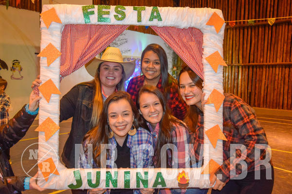 Buy your photos of the eventNR1 - TEMPORADA DE F�RIAS 16 A 22/07/18 on Fotop