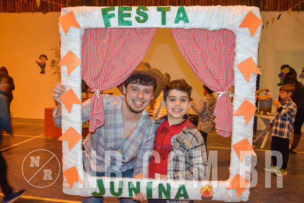 Buy your photos of the eventNR1 - TEMPORADA DE F�RIAS 16 A 22/07/18 on Fotop