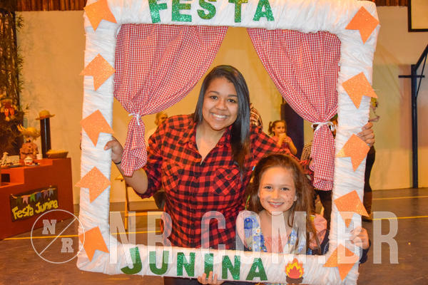 Buy your photos of the eventNR1 - TEMPORADA DE F�RIAS 16 A 22/07/18 on Fotop