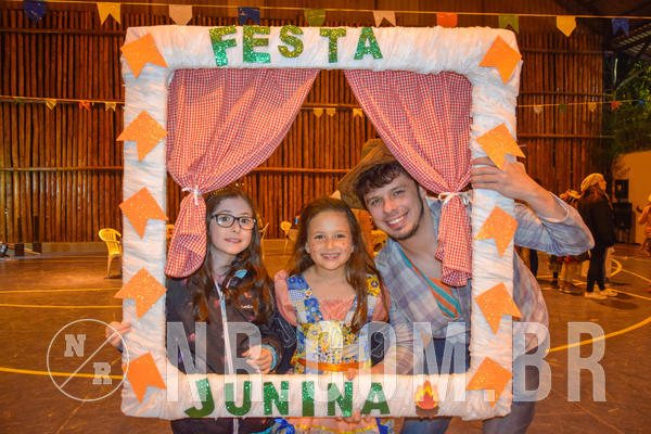 Buy your photos of the eventNR1 - TEMPORADA DE F�RIAS 16 A 22/07/18 on Fotop