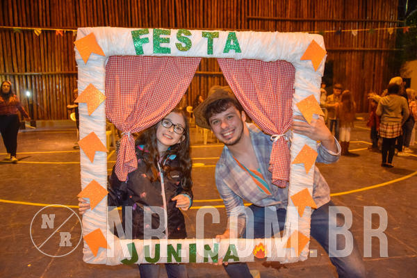 Buy your photos of the eventNR1 - TEMPORADA DE F�RIAS 16 A 22/07/18 on Fotop