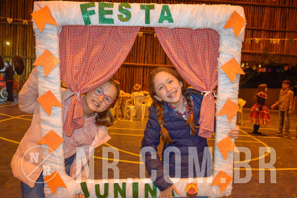 Buy your photos of the eventNR1 - TEMPORADA DE F�RIAS 16 A 22/07/18 on Fotop