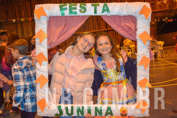 Buy your photos of the eventNR1 - TEMPORADA DE F�RIAS 16 A 22/07/18 on Fotop