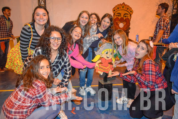 Buy your photos of the eventNR1 - TEMPORADA DE F�RIAS 16 A 22/07/18 on Fotop