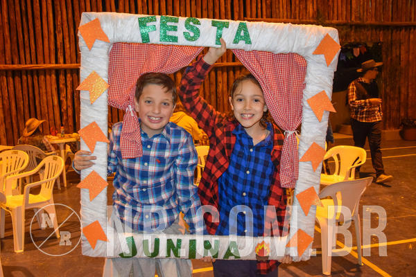 Buy your photos of the eventNR1 - TEMPORADA DE F�RIAS 16 A 22/07/18 on Fotop