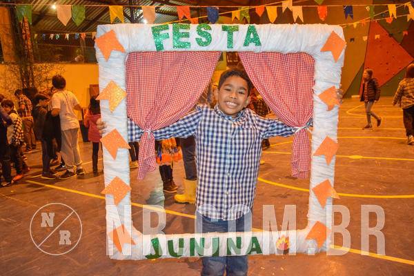 Buy your photos of the eventNR1 - TEMPORADA DE F�RIAS 16 A 22/07/18 on Fotop