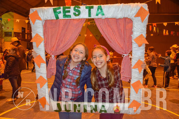 Buy your photos of the eventNR1 - TEMPORADA DE F�RIAS 16 A 22/07/18 on Fotop
