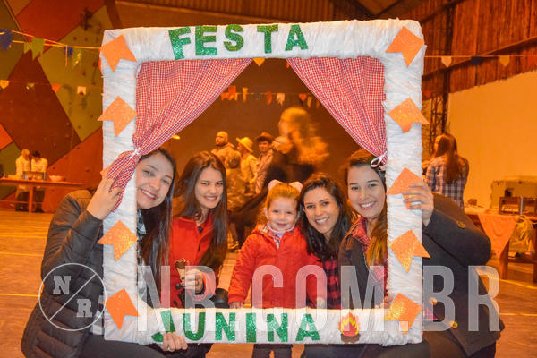Buy your photos of the eventNR1 - TEMPORADA DE F�RIAS 16 A 22/07/18 on Fotop