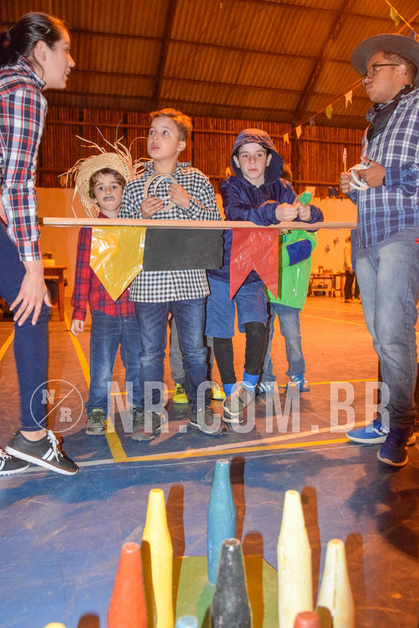 Buy your photos of the eventNR1 - TEMPORADA DE F�RIAS 16 A 22/07/18 on Fotop