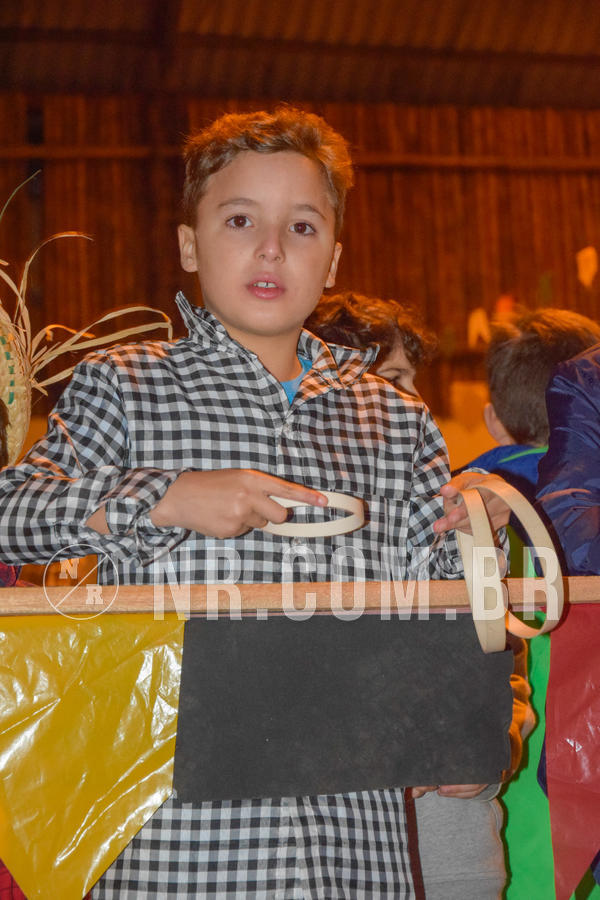 Buy your photos of the eventNR1 - TEMPORADA DE F�RIAS 16 A 22/07/18 on Fotop