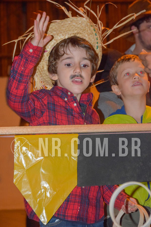 Buy your photos of the eventNR1 - TEMPORADA DE F�RIAS 16 A 22/07/18 on Fotop