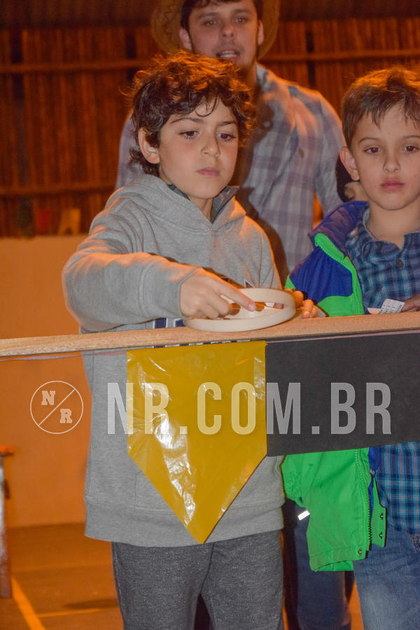 Buy your photos of the eventNR1 - TEMPORADA DE F�RIAS 16 A 22/07/18 on Fotop