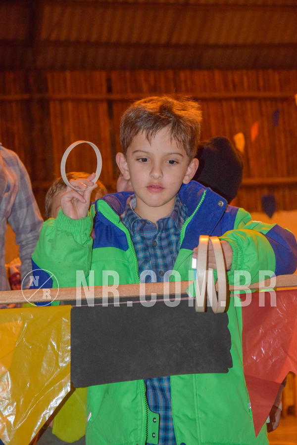 Buy your photos of the eventNR1 - TEMPORADA DE F�RIAS 16 A 22/07/18 on Fotop