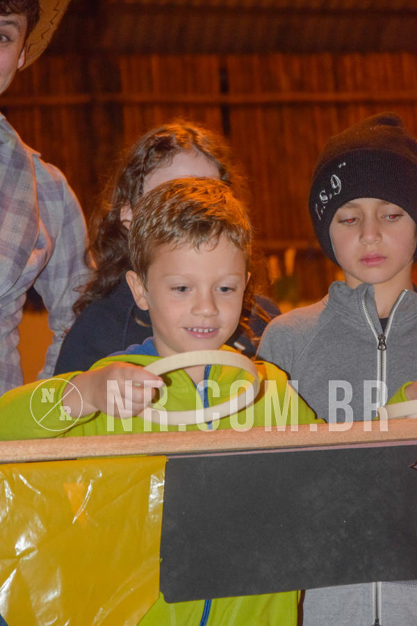 Buy your photos of the eventNR1 - TEMPORADA DE F�RIAS 16 A 22/07/18 on Fotop