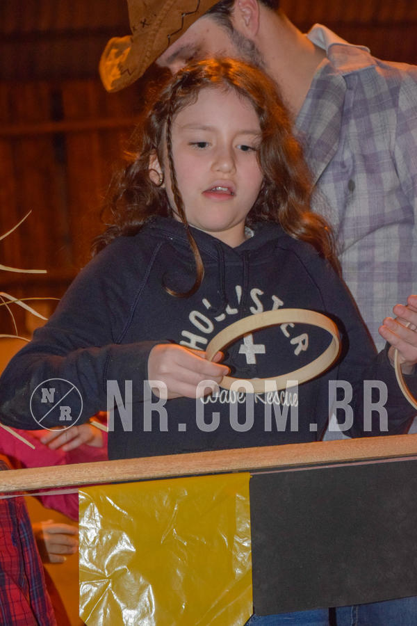 Buy your photos of the eventNR1 - TEMPORADA DE F�RIAS 16 A 22/07/18 on Fotop