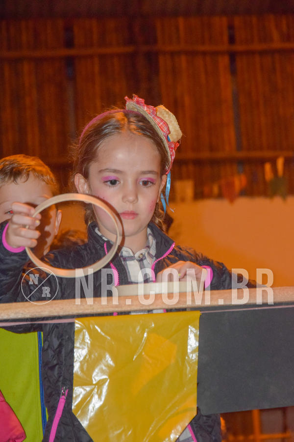 Buy your photos of the eventNR1 - TEMPORADA DE F�RIAS 16 A 22/07/18 on Fotop