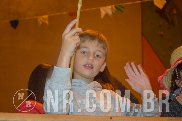 Buy your photos of the eventNR1 - TEMPORADA DE F�RIAS 16 A 22/07/18 on Fotop