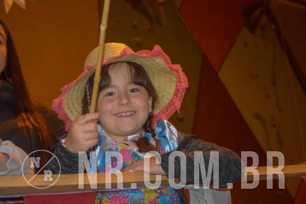 Buy your photos of the eventNR1 - TEMPORADA DE F�RIAS 16 A 22/07/18 on Fotop