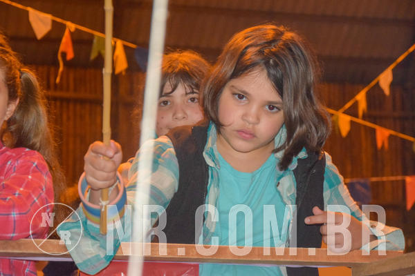 Buy your photos of the eventNR1 - TEMPORADA DE F�RIAS 16 A 22/07/18 on Fotop