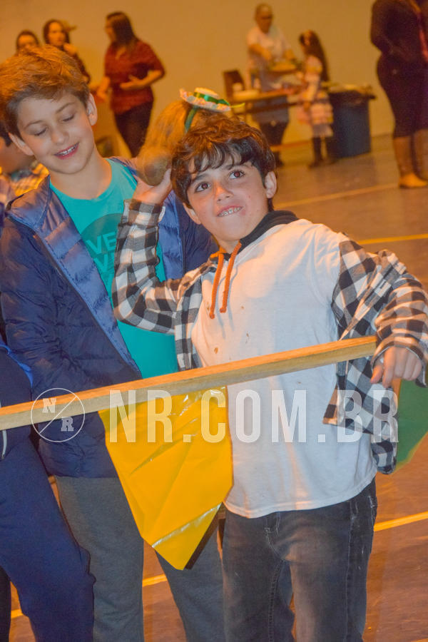 Buy your photos of the eventNR1 - TEMPORADA DE F�RIAS 16 A 22/07/18 on Fotop