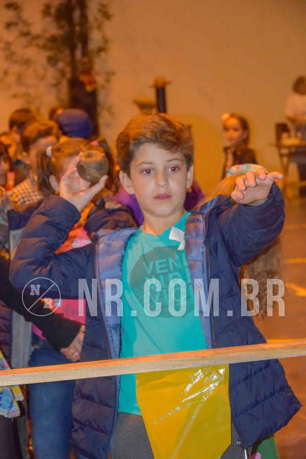 Buy your photos of the eventNR1 - TEMPORADA DE F�RIAS 16 A 22/07/18 on Fotop