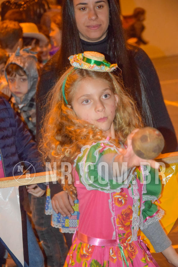 Buy your photos of the eventNR1 - TEMPORADA DE F�RIAS 16 A 22/07/18 on Fotop