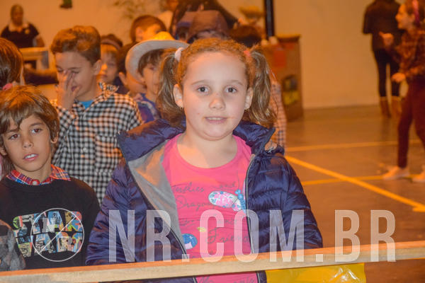 Buy your photos of the eventNR1 - TEMPORADA DE F�RIAS 16 A 22/07/18 on Fotop