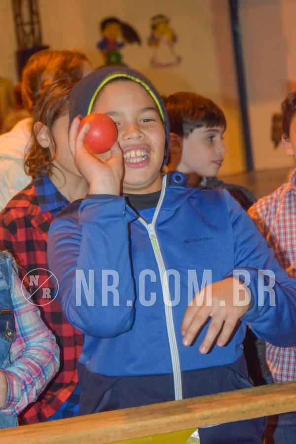 Buy your photos of the eventNR1 - TEMPORADA DE F�RIAS 16 A 22/07/18 on Fotop