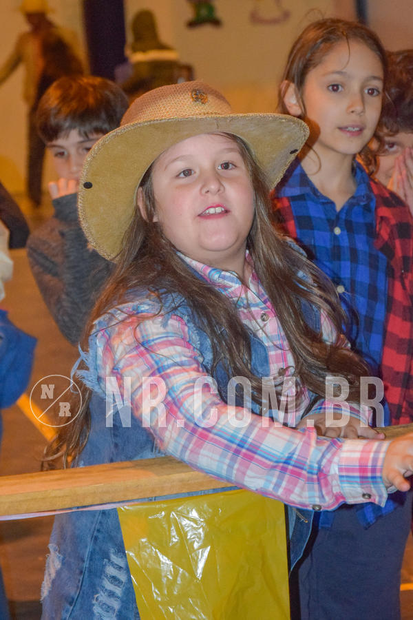 Buy your photos of the eventNR1 - TEMPORADA DE F�RIAS 16 A 22/07/18 on Fotop